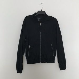 Preowned men’s H&M jacket size M